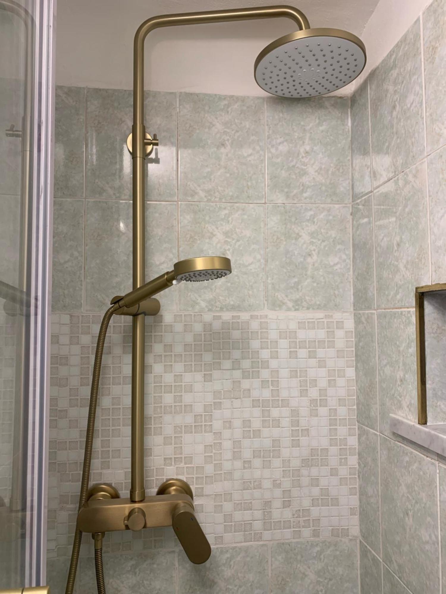 Il Piccolo Giustiniani 20 Apartment เจนัว ภายนอก รูปภาพ