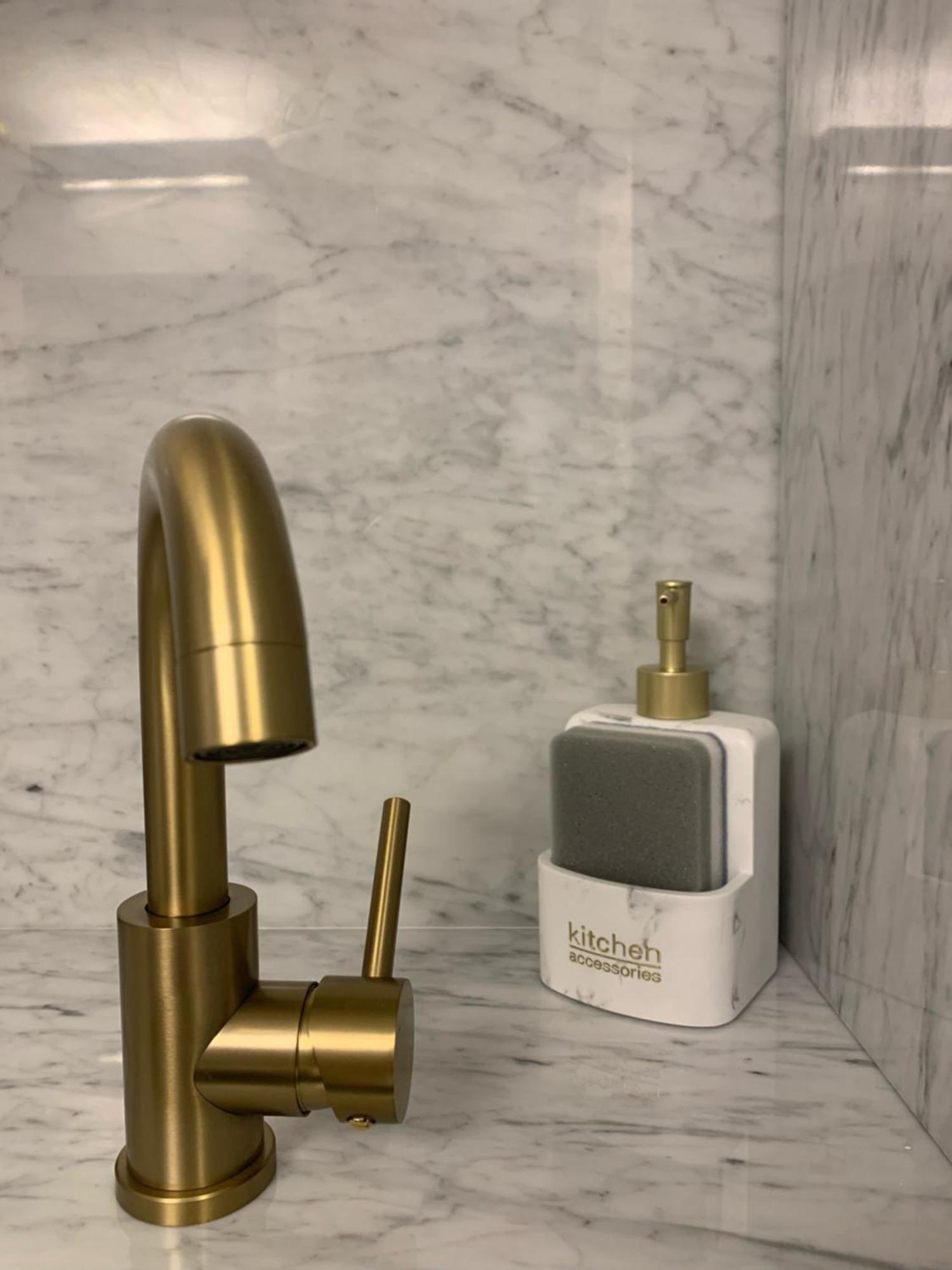 Il Piccolo Giustiniani 20 Apartment เจนัว ภายนอก รูปภาพ