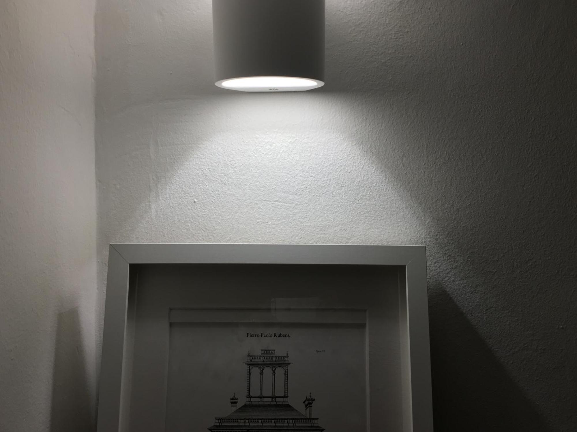 Il Piccolo Giustiniani 20 Apartment เจนัว ภายนอก รูปภาพ